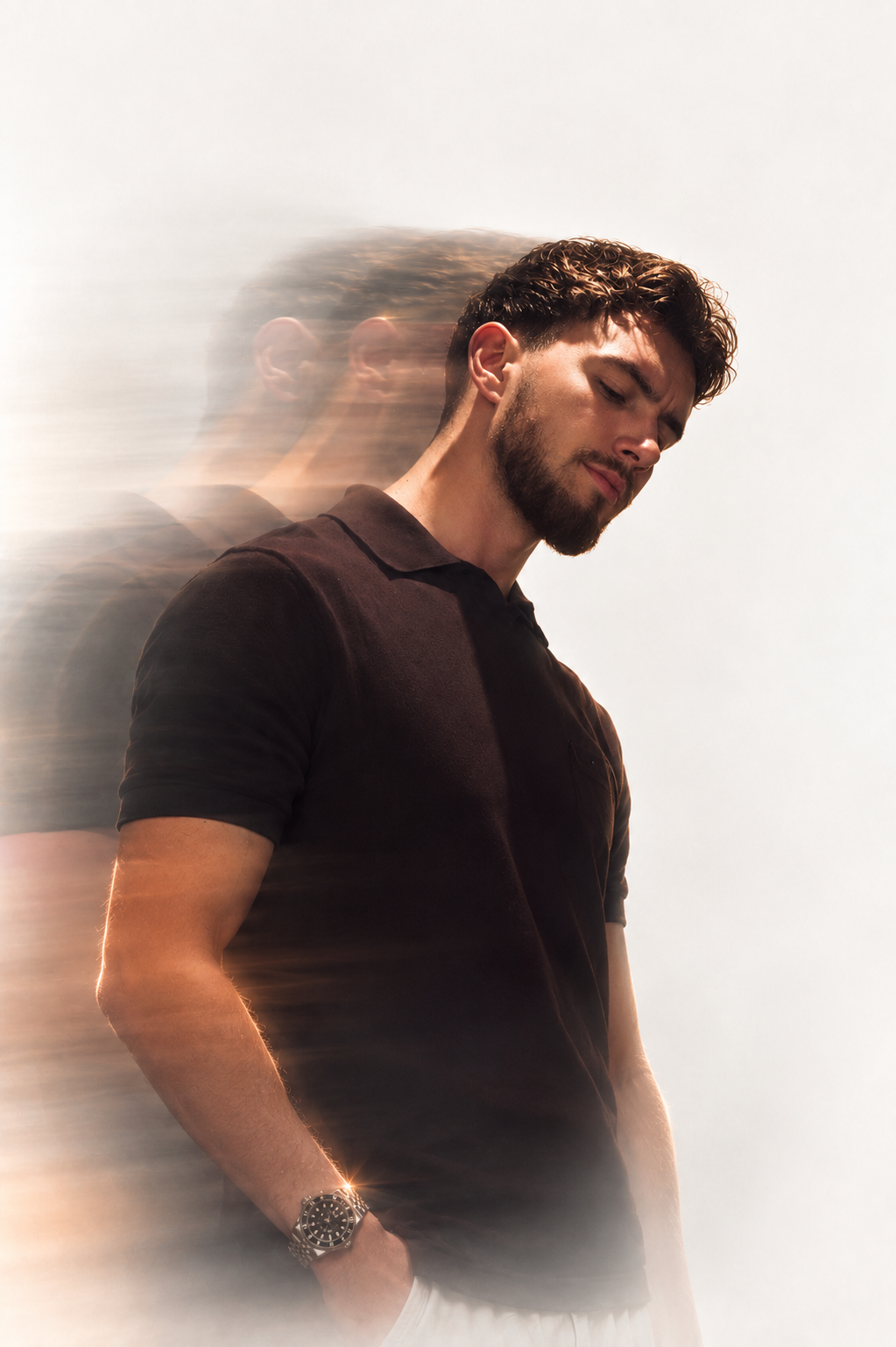 Robin Lösing